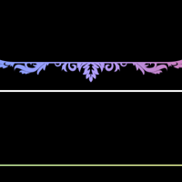 floral_border_13_rainbow_tmb