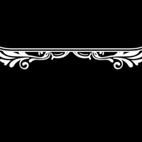 floral_border_13_white_double_tmb