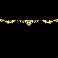 floral_border_13_yellow_tmb