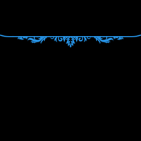 floral_border_2_blue_tmb