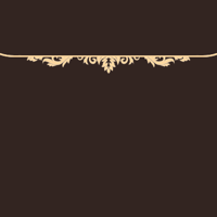 floral_border_2_11_brown_gold_tmb