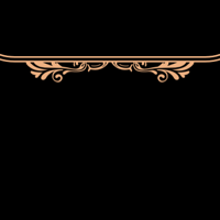 floral_border_2_double_gold_tmb