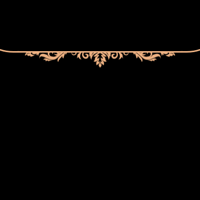 floral_border_2_gold_tmb
