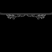 floral_border_2_double_gray_tmb