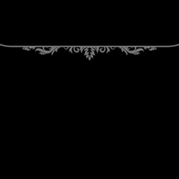 floral_border_2_gray_tmb