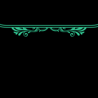 floral_border_2_double_green_tmb