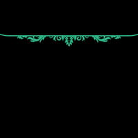 floral_border_2_green_tmb