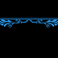 floral_border_2_max_double_blue_tmb