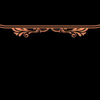 floral_border_2_double_orange_tmb
