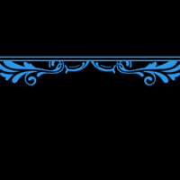 floral_border_2_pro_double_blue_tmb