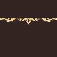 floral_border_2_11pro_brown_gold_tmb