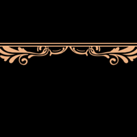 floral_border_2_pro_double_gold_tmb