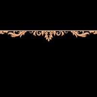 floral_border_2_pro_gold_tmb