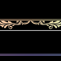 floral_border_2_11pro_gradation_double_tmb