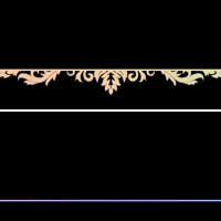 floral_border_2_11pro_gradation_tmb