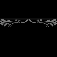 floral_border_2_pro_double_gray_tmb