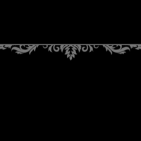 floral_border_2_pro_gray_tmb