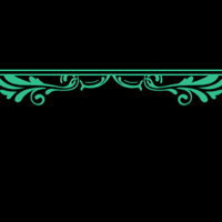 floral_border_2_pro_double_green_tmb