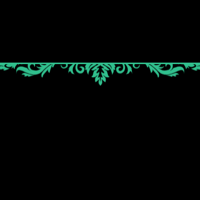 floral_border_2_pro_green_tmb