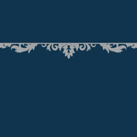 floral_border_2_11pro_navy_graphite_tmb
