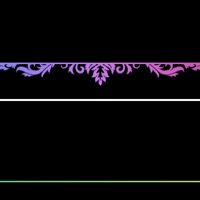 floral_border_2_pro_rainbow_tmb