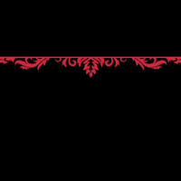 floral_border_2_pro_red_tmb