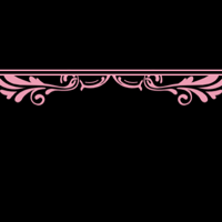 floral_border_2_pro_double_rose_gold_tmb