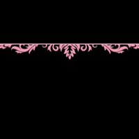 floral_border_2_pro_rose_gold_tmb