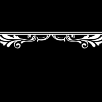 floral_border_2_pro_double_white_tmb