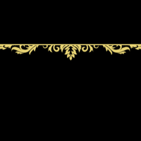 floral_border_2_pro_yellow_tmb