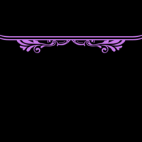 floral_border_2_double_purple_tmb