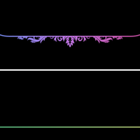 floral_border_2_rainbow_tmb