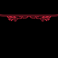 floral_border_2_double_red_tmb