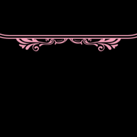 floral_border_2_double_rose_gold_tmb