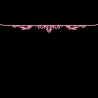 floral_border_2_rose_gold_tmb