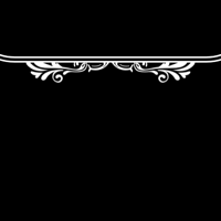 floral_border_2_double_white_tmb