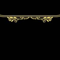 floral_border_2_double_yellow_tmb