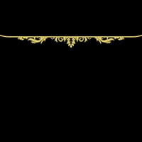 floral_border_2_yellow_tmb