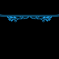 floral_border_double_blue_tmb