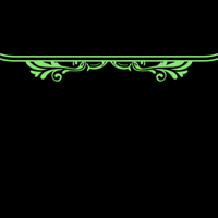 floral_border_double_green_tmb