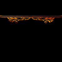 floral_border_double_wood_tmb