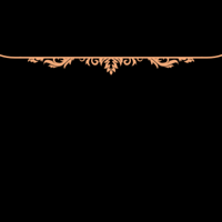 floral_border_gold_tmb