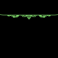 floral_border_green_tmb