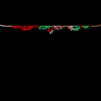 floral_border_kimono_tmb