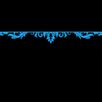 floral_border_max_blue_tmb