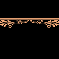 floral_border_max_double_gold_tmb