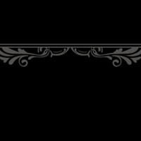 floral_border_max_double_gray_tmb