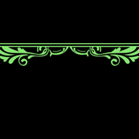 floral_border_max_double_green_tmb