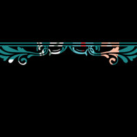 floral_border_max_double_jungle_tmb