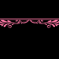 floral_border_max_double_pink_tmb